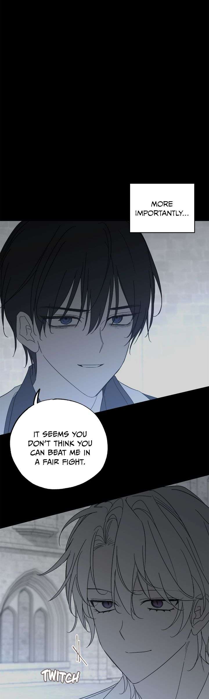 Page 4 of Chapter 79