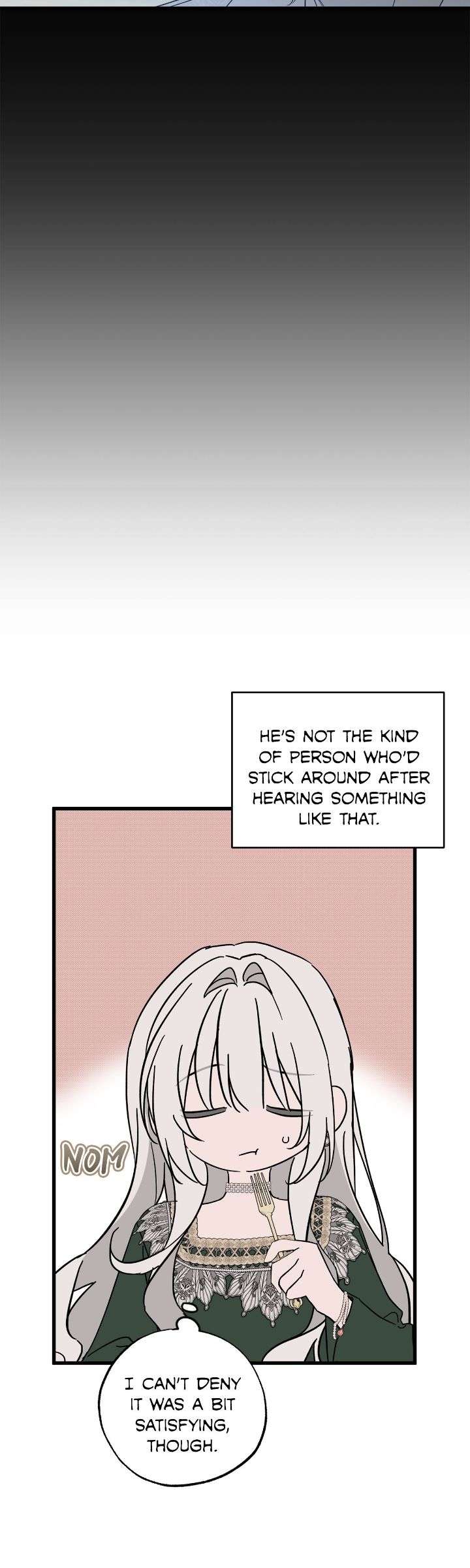 Page 5 of Chapter 79