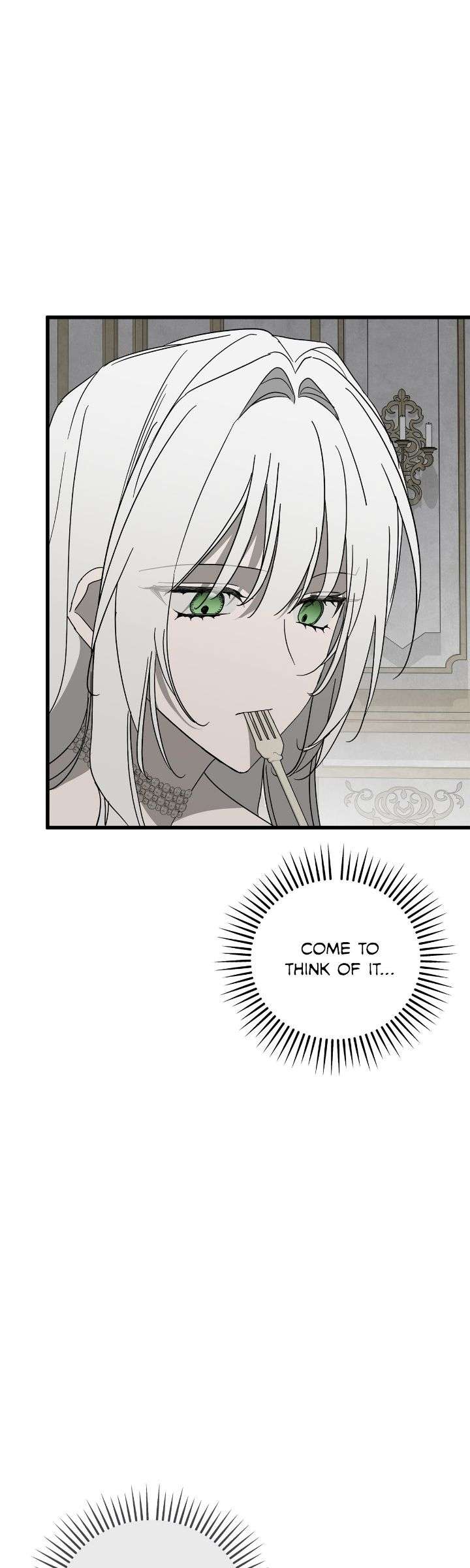 Page 7 of Chapter 79