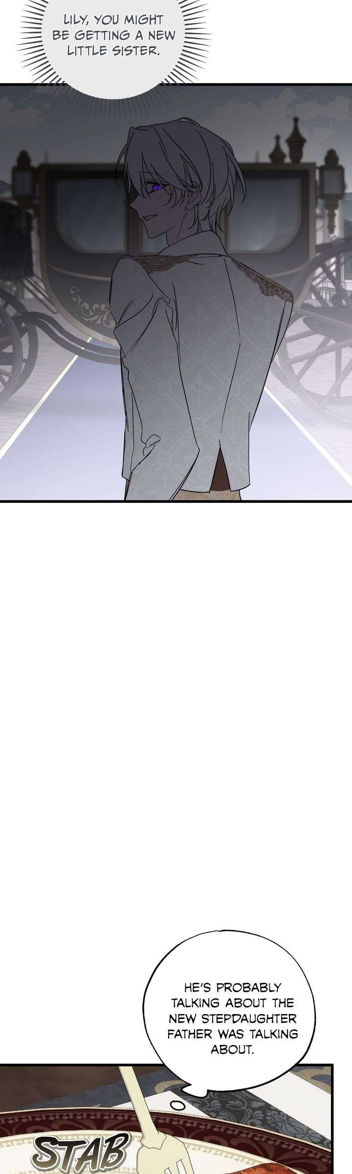 Page 8 of Chapter 79