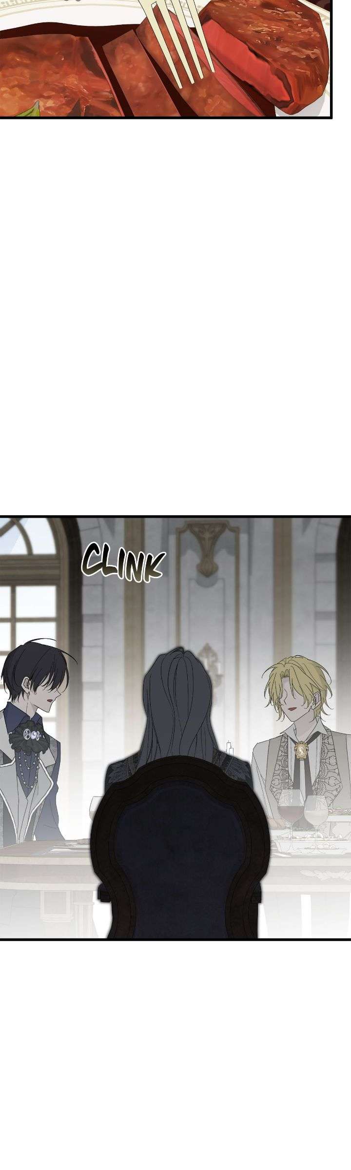 Page 9 of Chapter 79