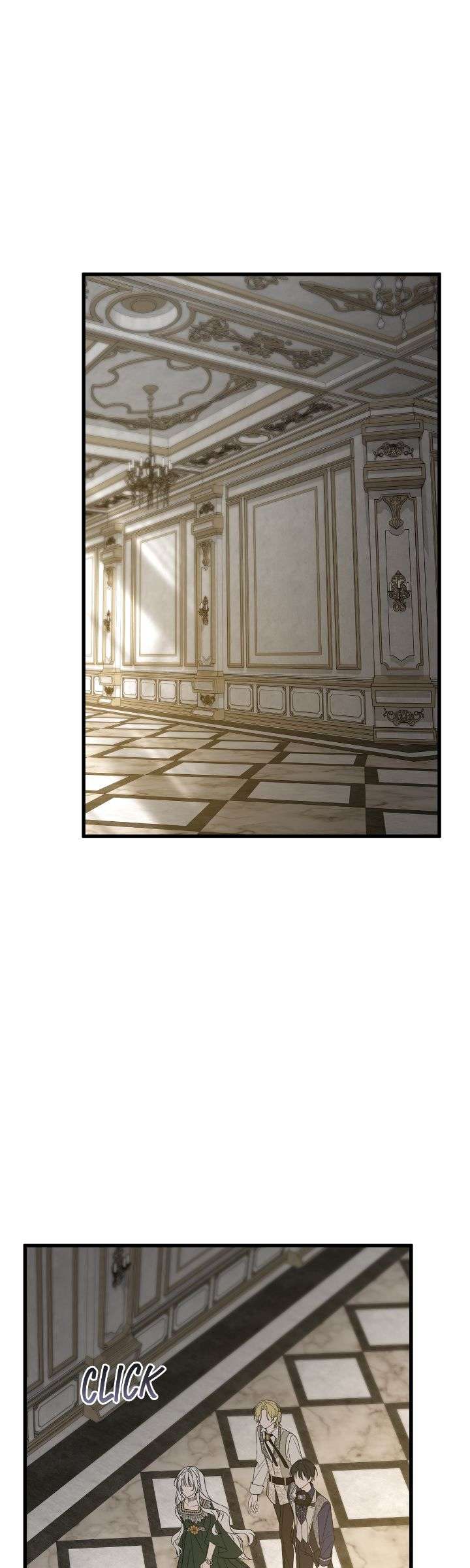 Page 11 of Chapter 79