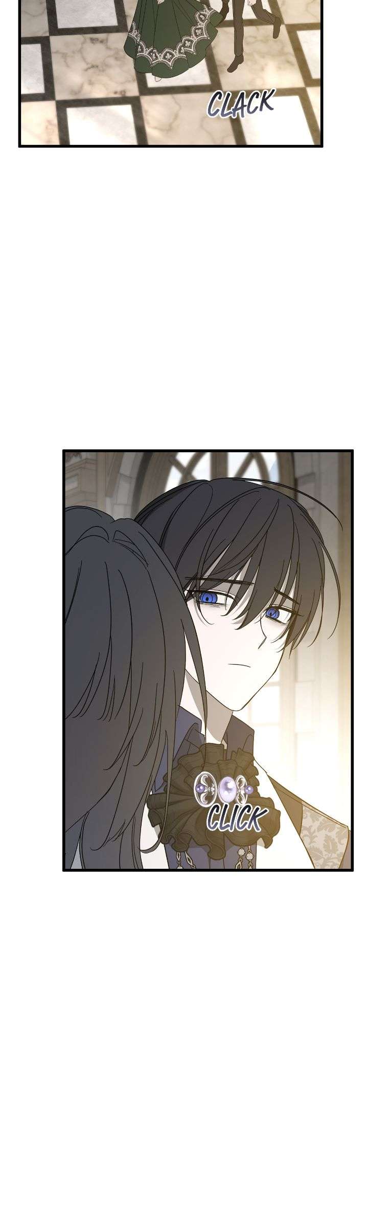 Page 12 of Chapter 79