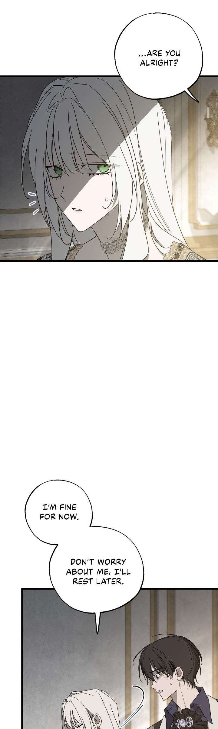 Page 13 of Chapter 79