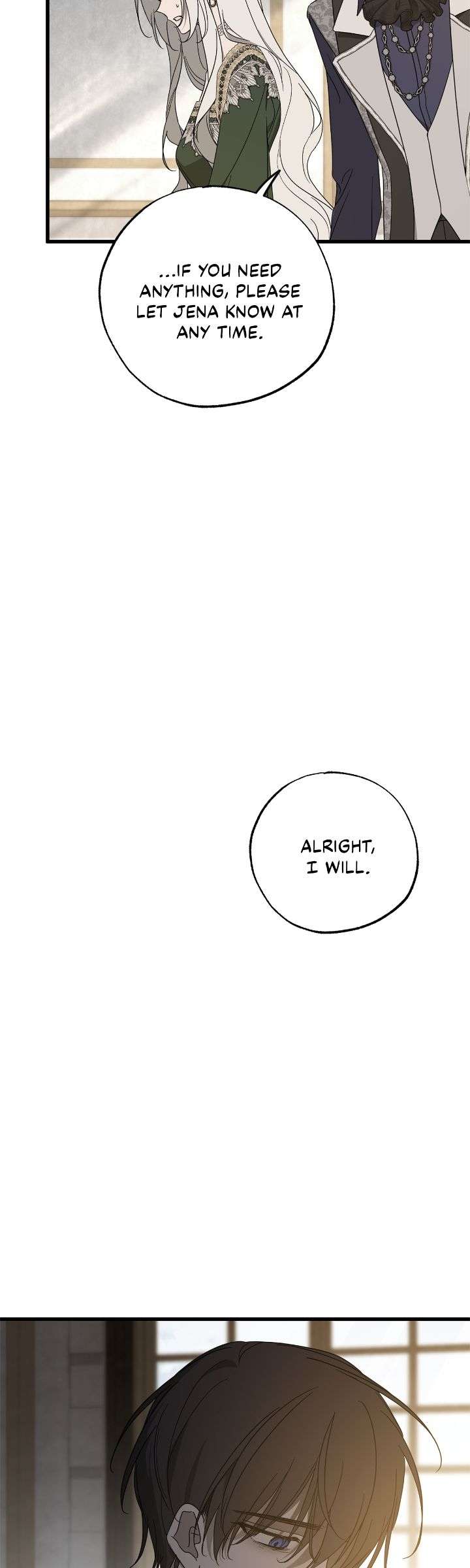 Page 14 of Chapter 79