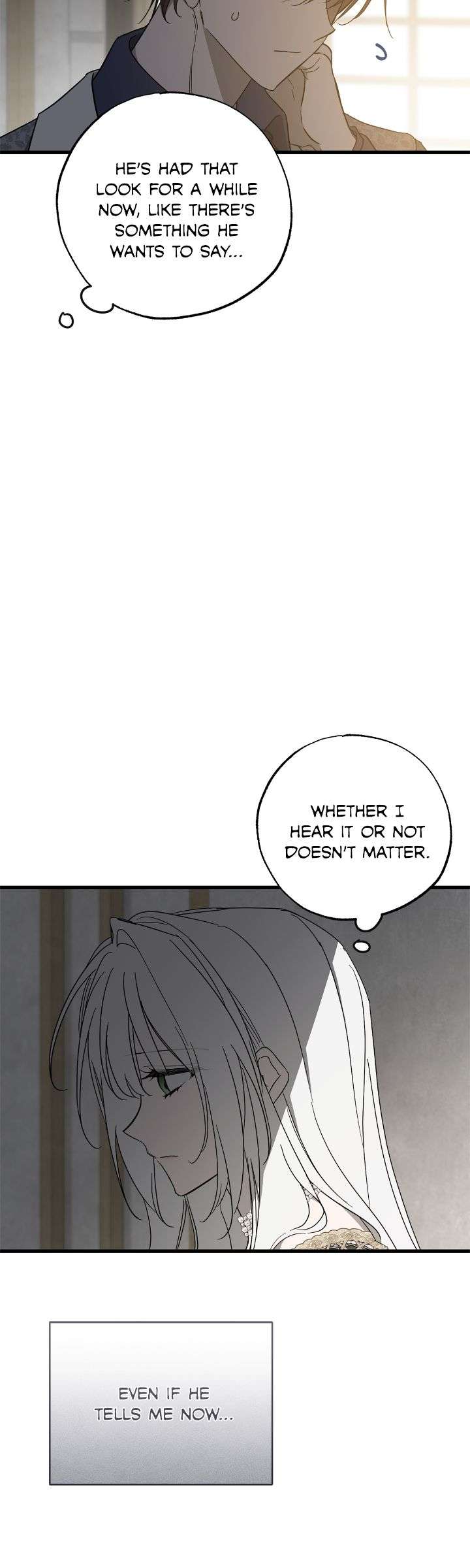 Page 15 of Chapter 79