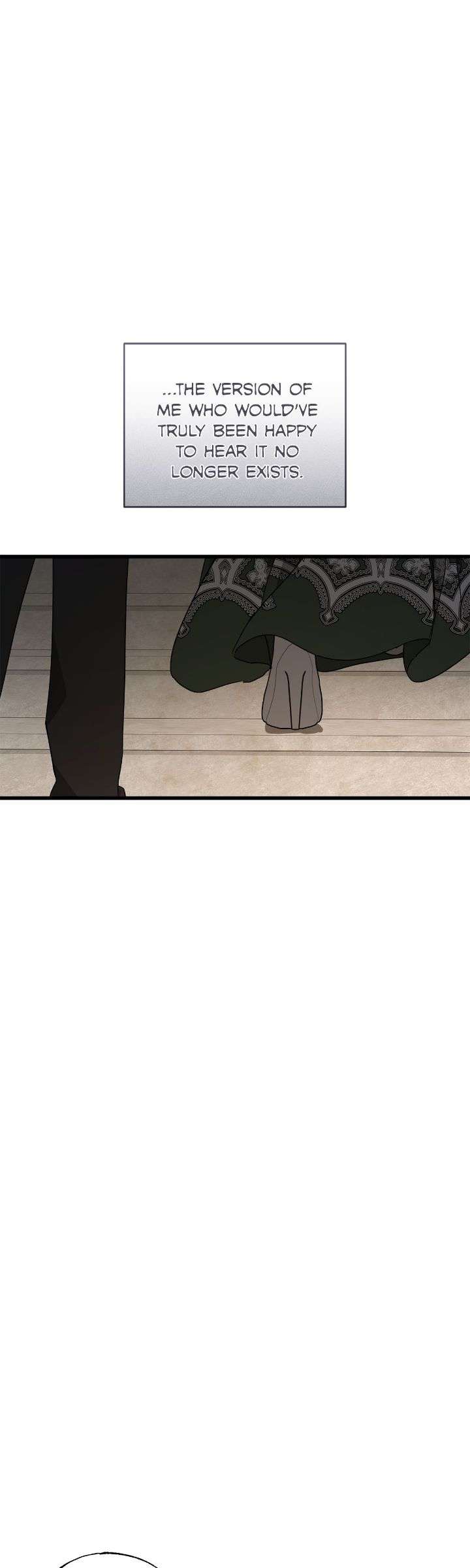 Page 17 of Chapter 79