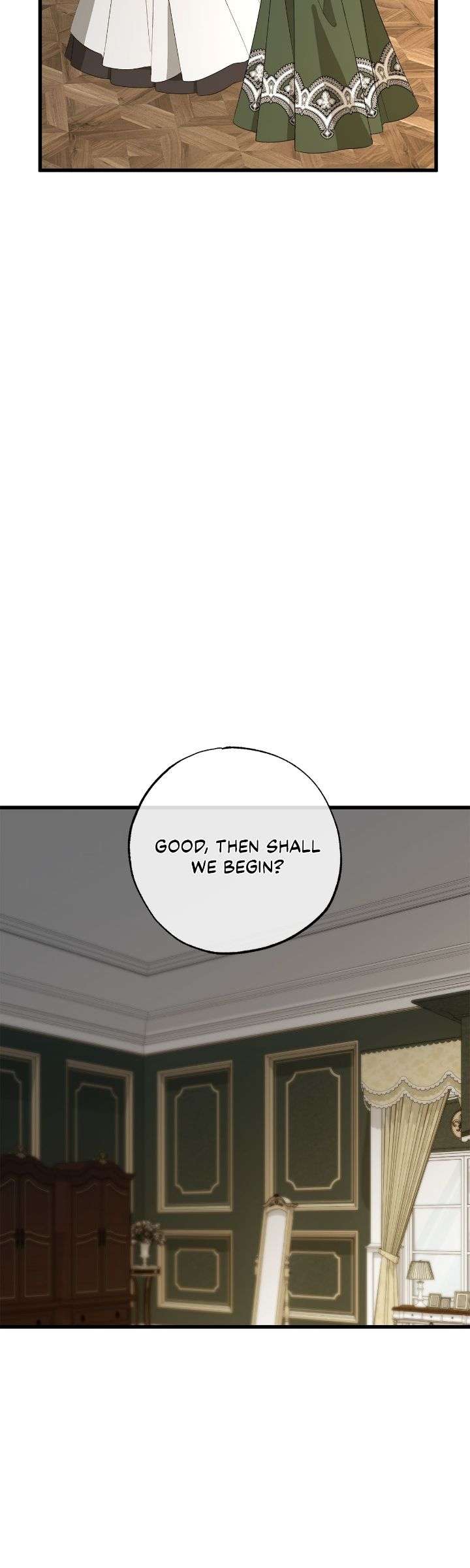 Page 19 of Chapter 79