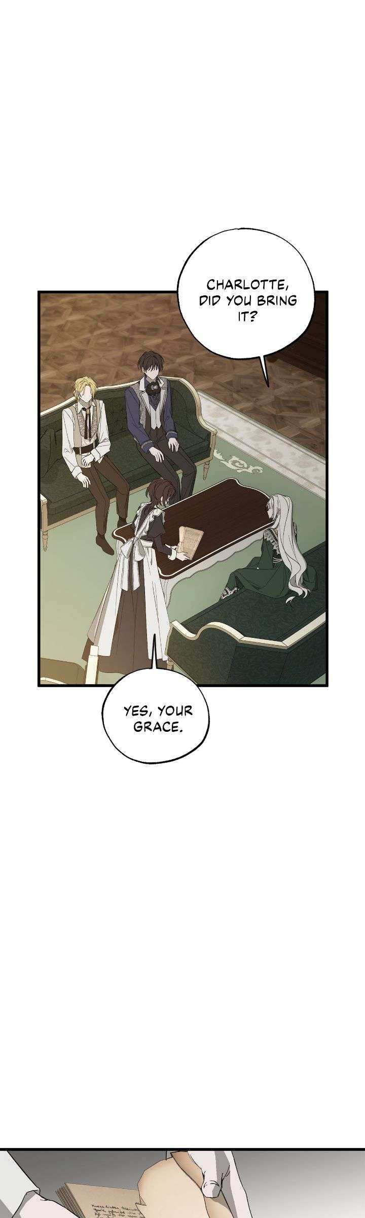 Page 20 of Chapter 79