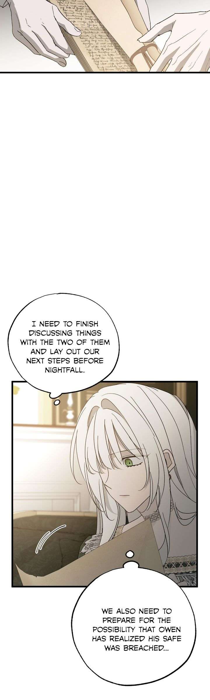 Page 21 of Chapter 79