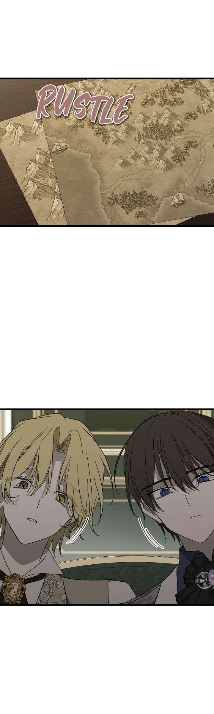 Page 23 of Chapter 79