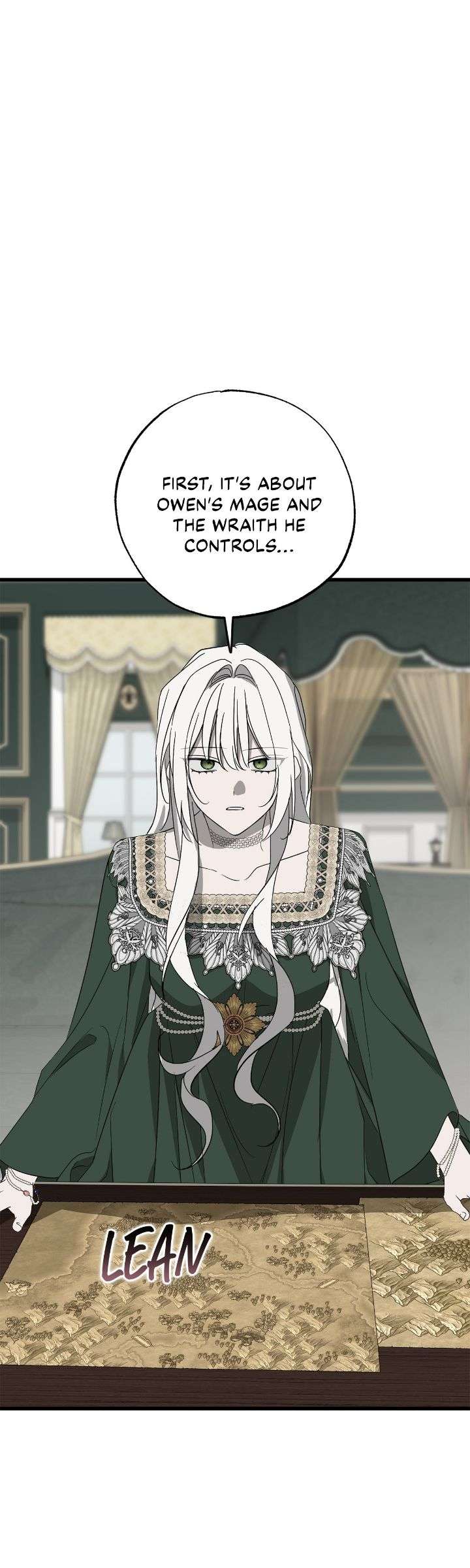 Page 24 of Chapter 79
