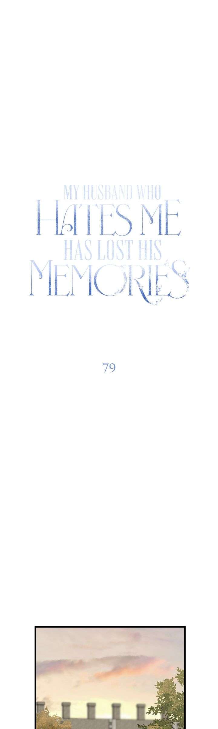 Page 25 of Chapter 79