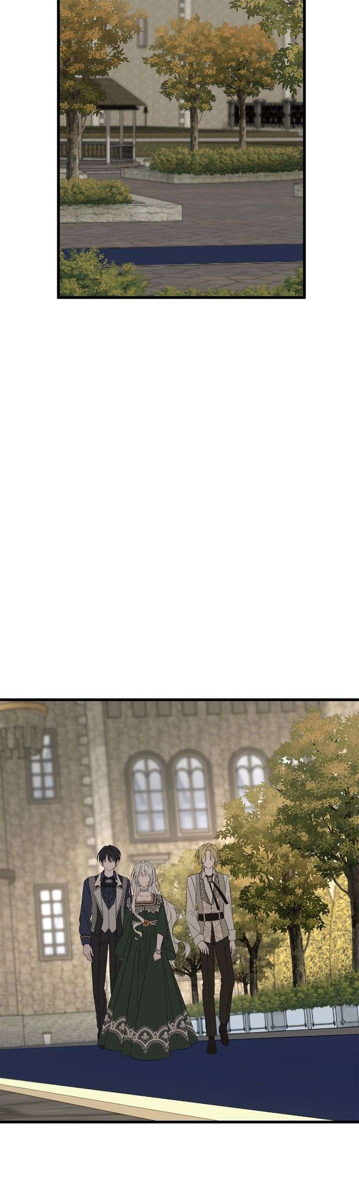 Page 26 of Chapter 79