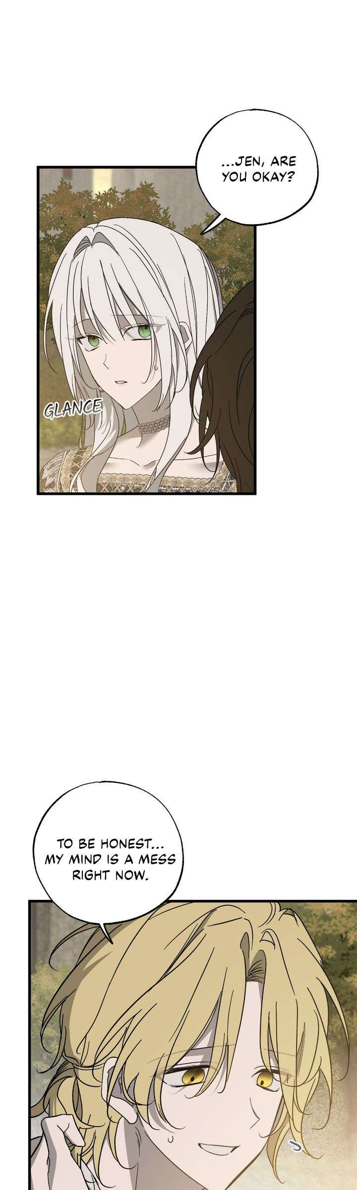 Page 27 of Chapter 79