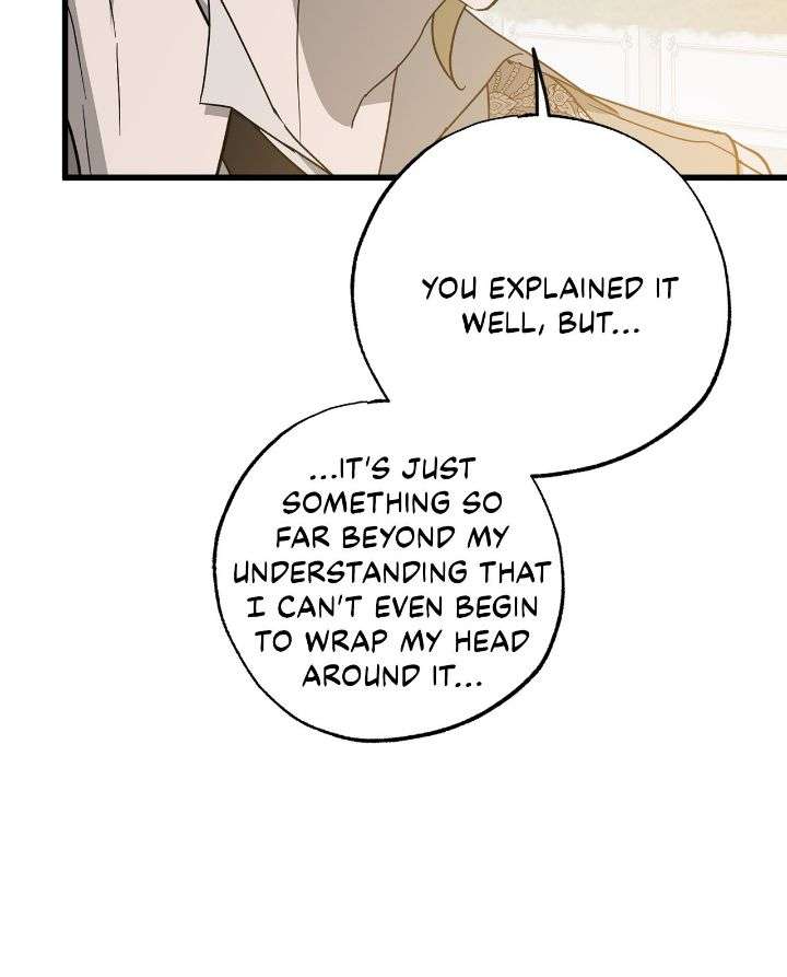 Page 28 of Chapter 79
