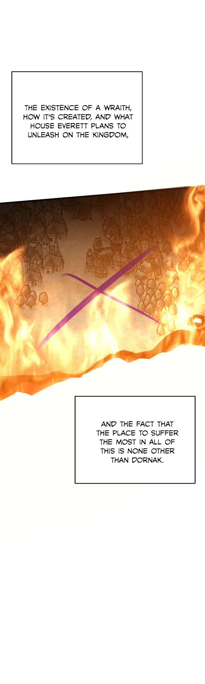 Page 29 of Chapter 79