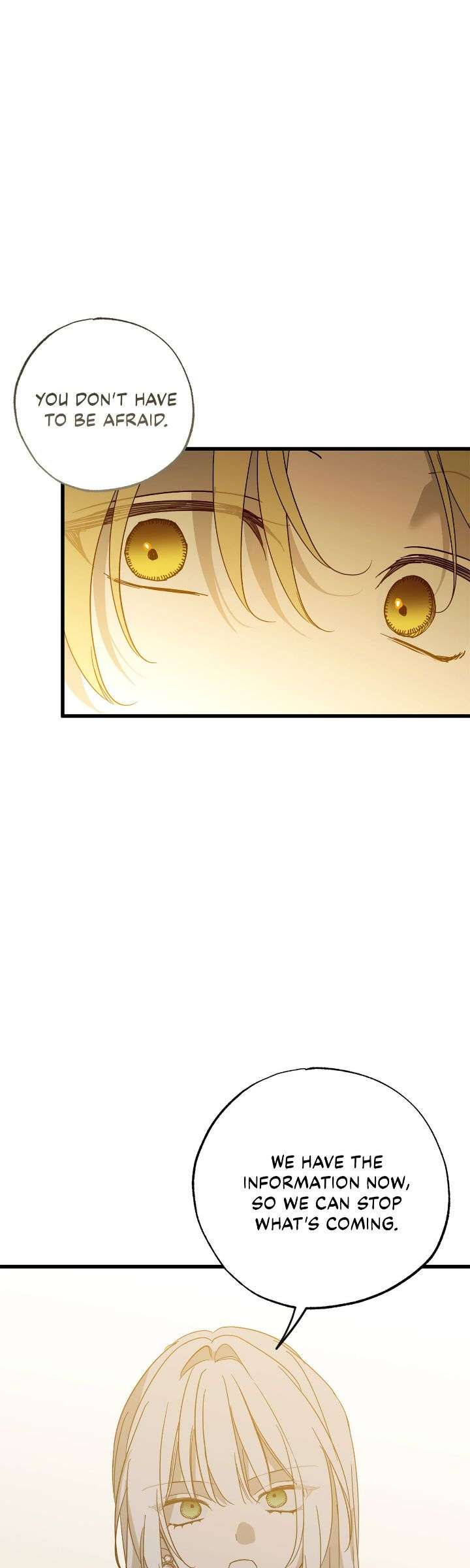 Page 31 of Chapter 79