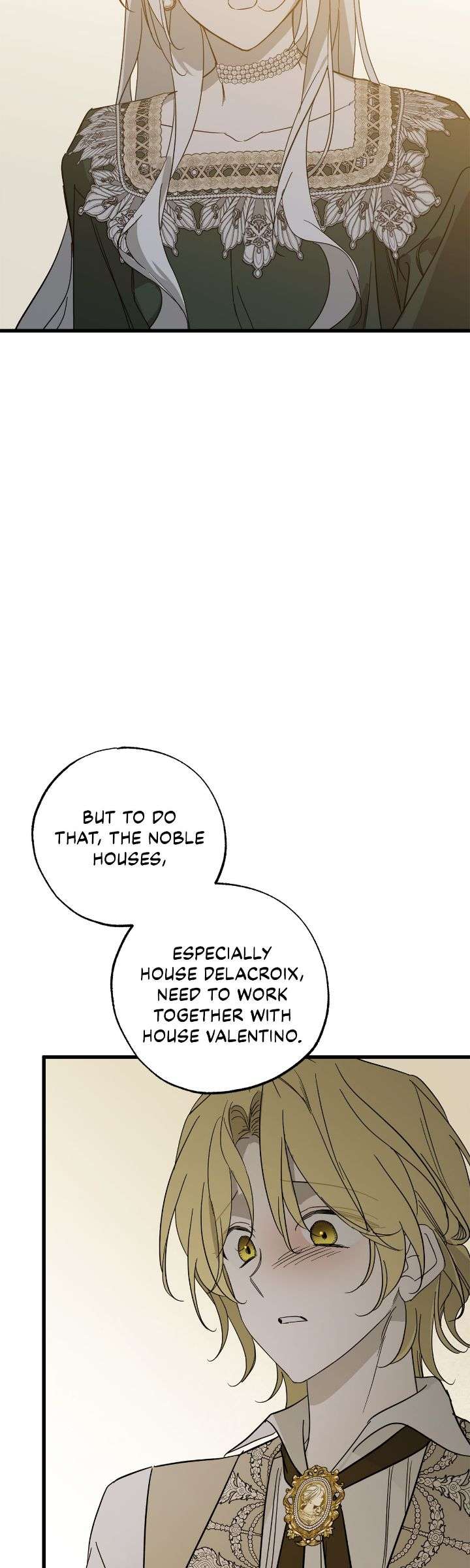 Page 32 of Chapter 79