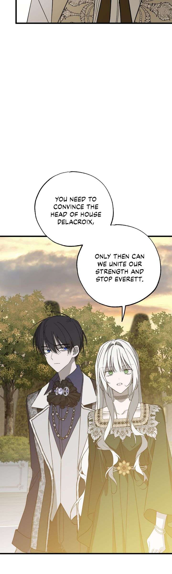 Page 33 of Chapter 79