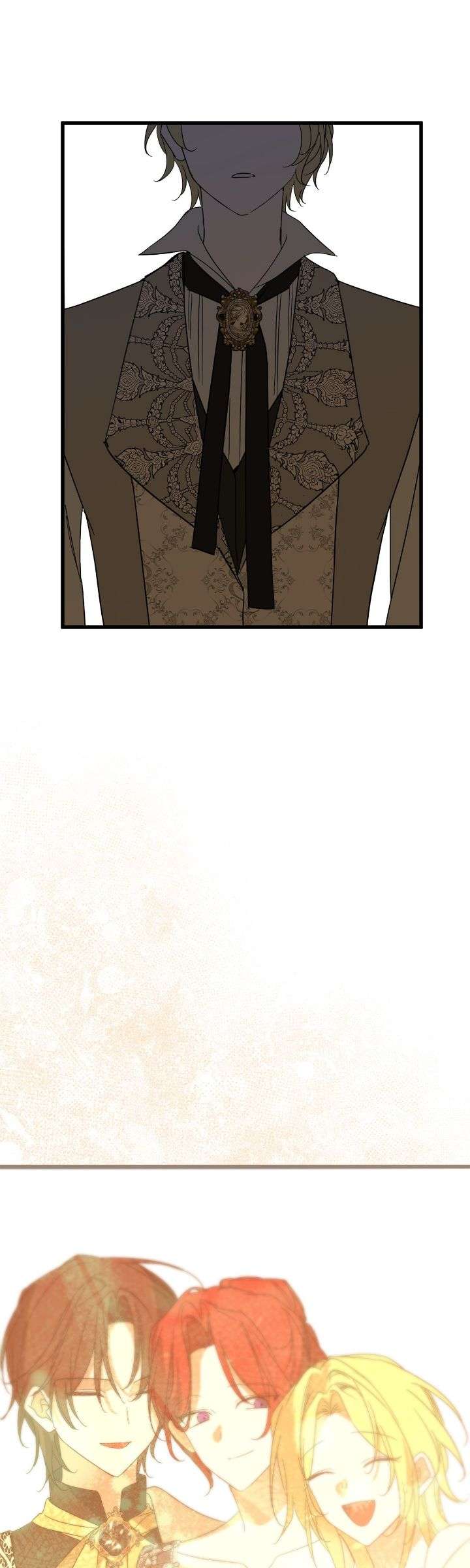 Page 35 of Chapter 79