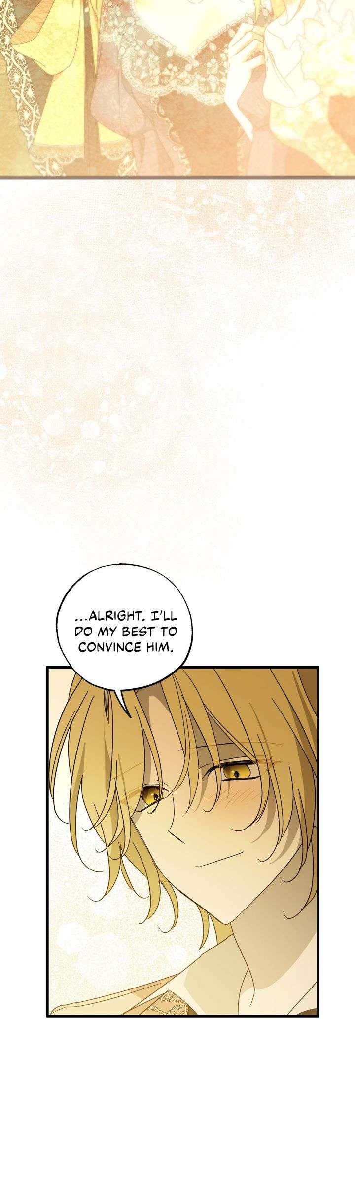 Page 36 of Chapter 79