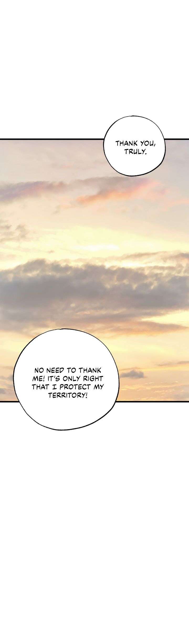 Page 37 of Chapter 79