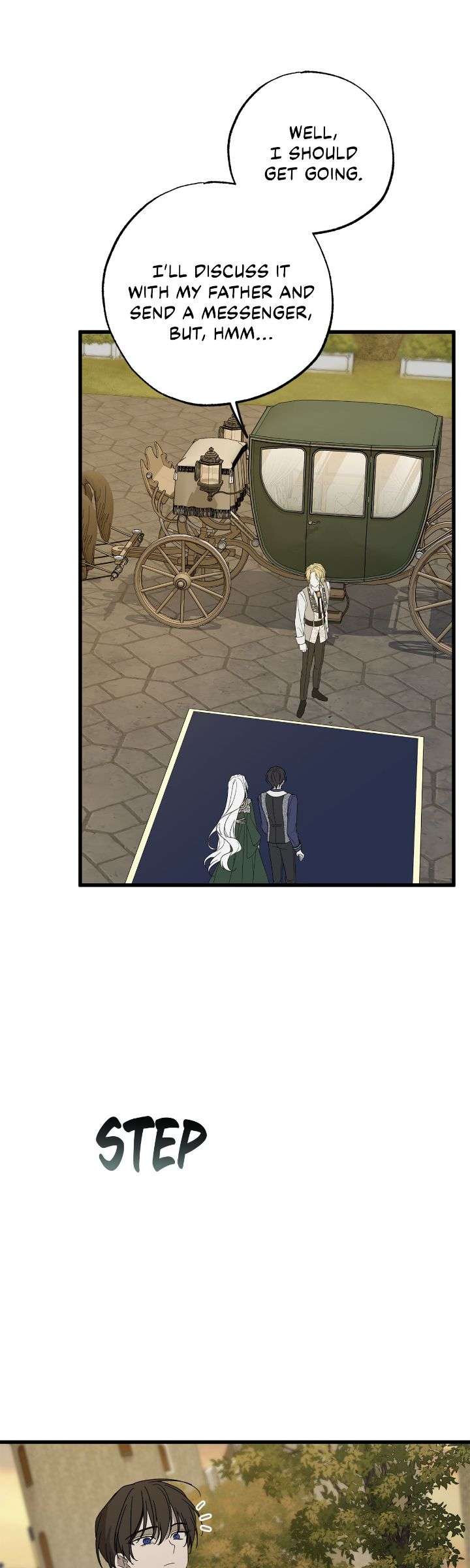 Page 38 of Chapter 79