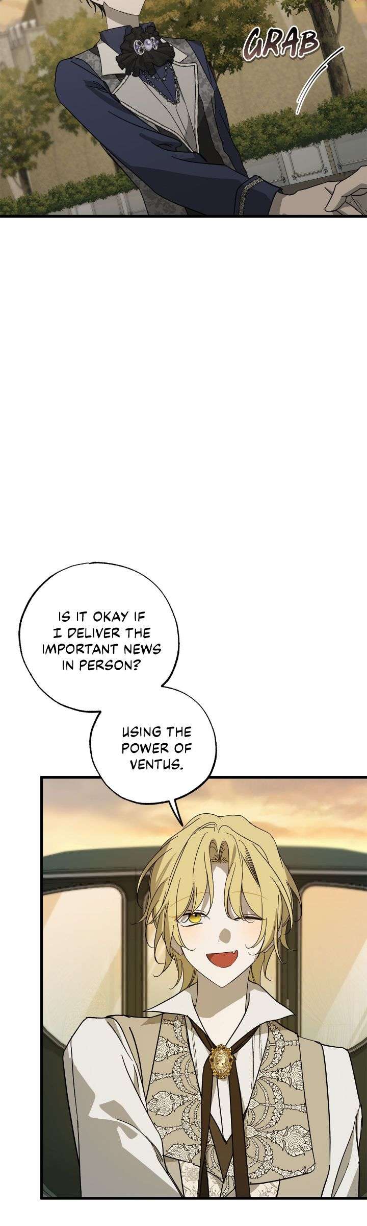Page 39 of Chapter 79