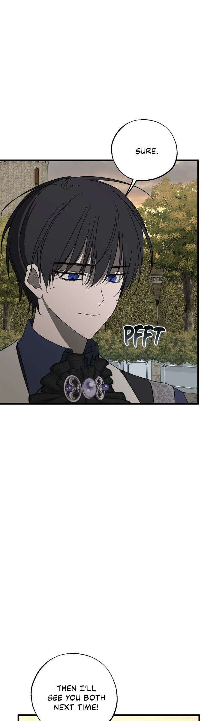 Page 41 of Chapter 79