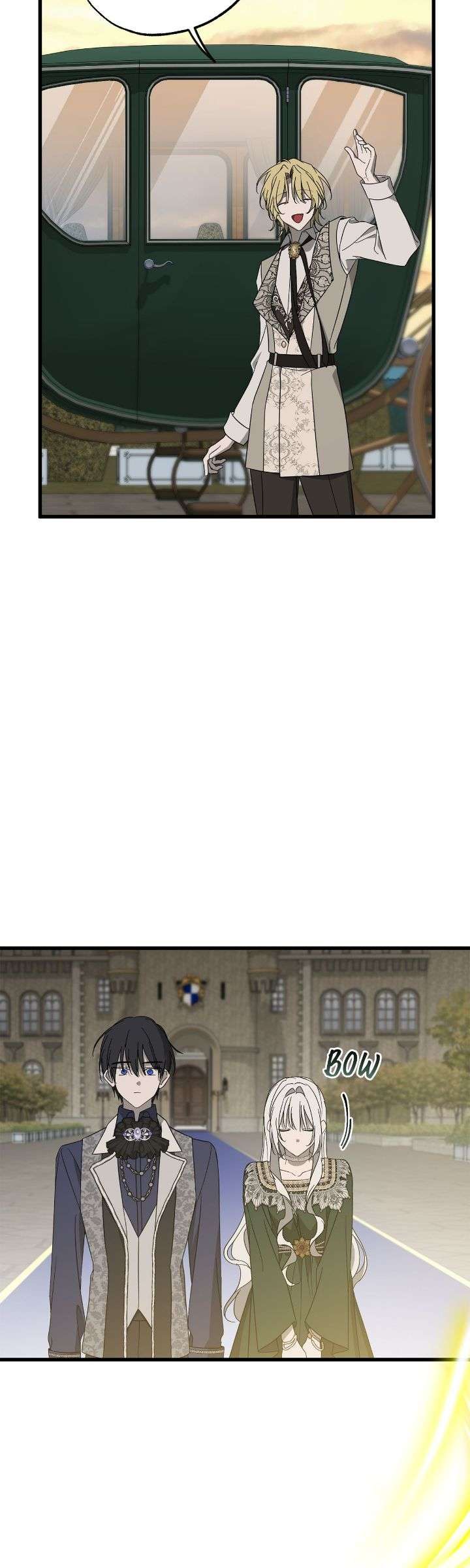 Page 42 of Chapter 79