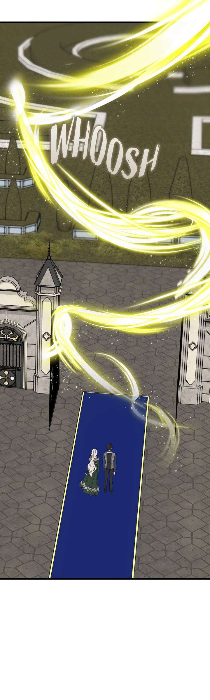 Page 43 of Chapter 79