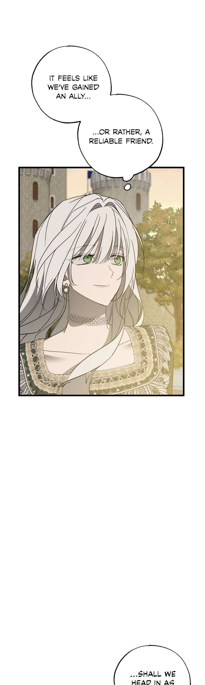 Page 44 of Chapter 79