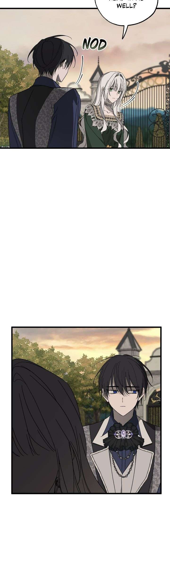 Page 45 of Chapter 79