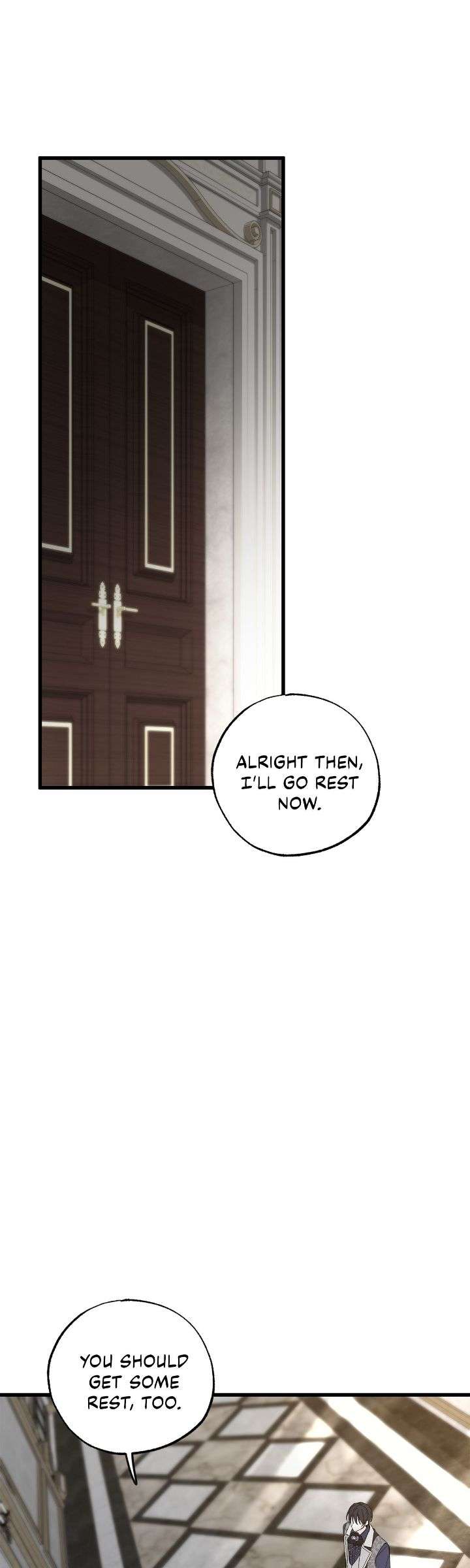 Page 47 of Chapter 79