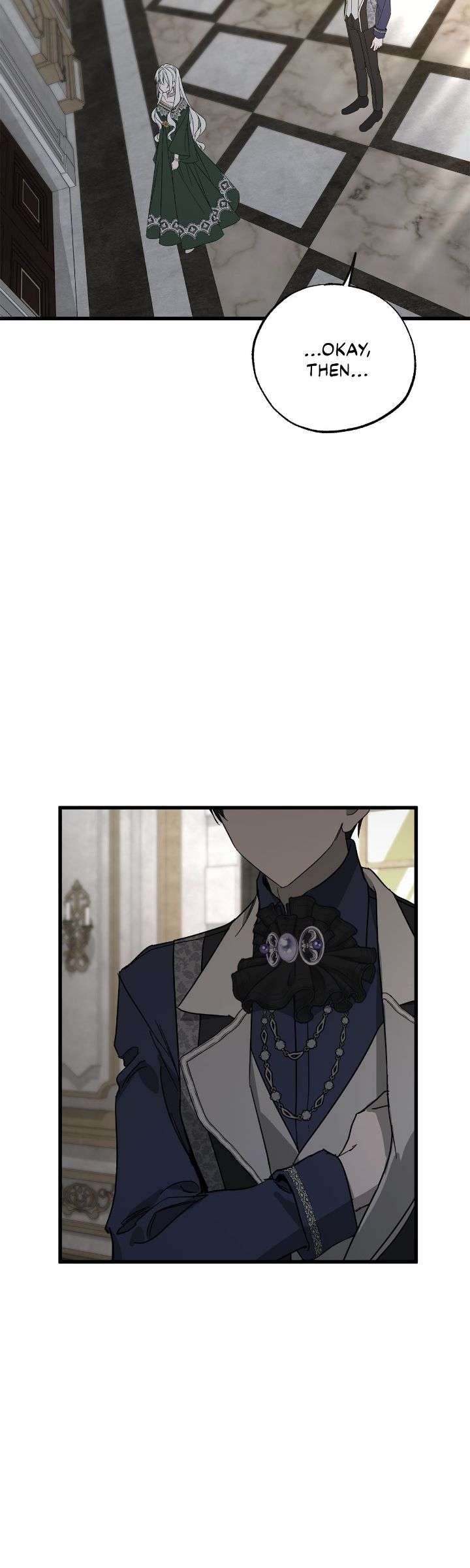 Page 48 of Chapter 79