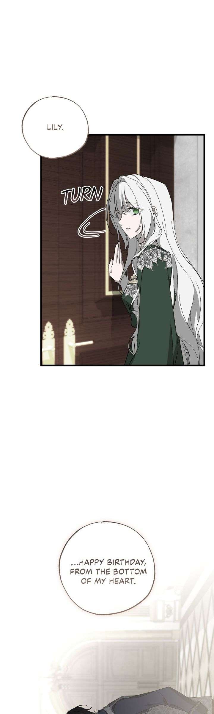 Page 49 of Chapter 79