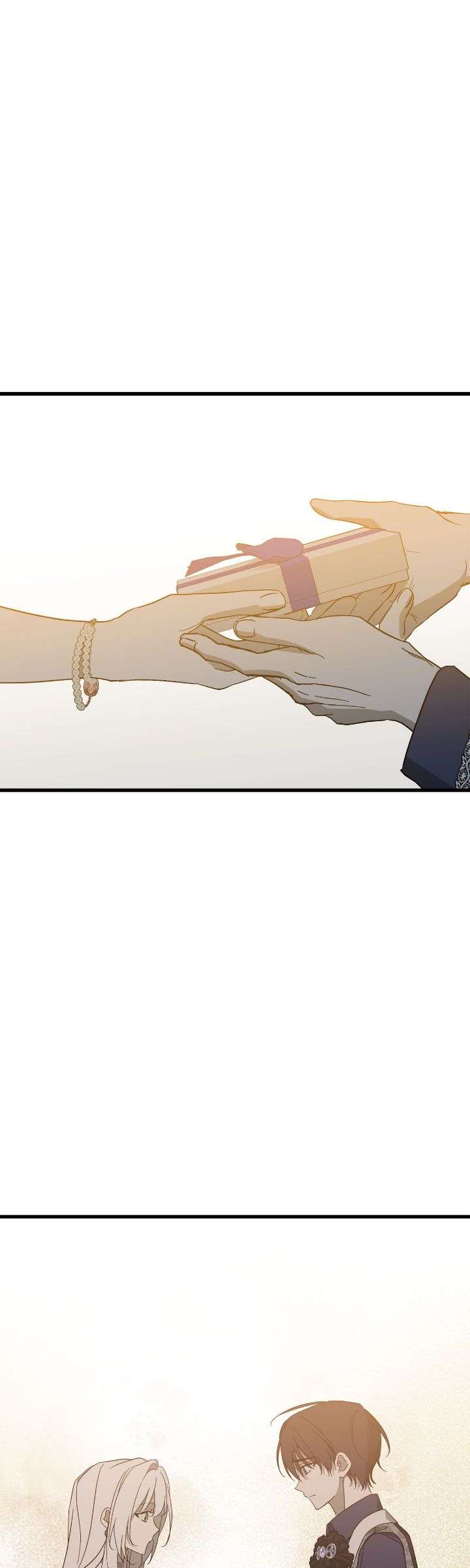 Page 52 of Chapter 79