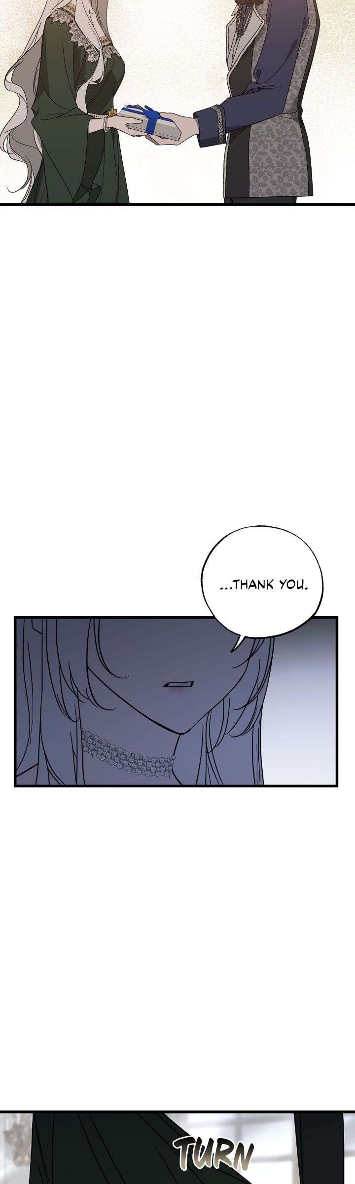 Page 53 of Chapter 79