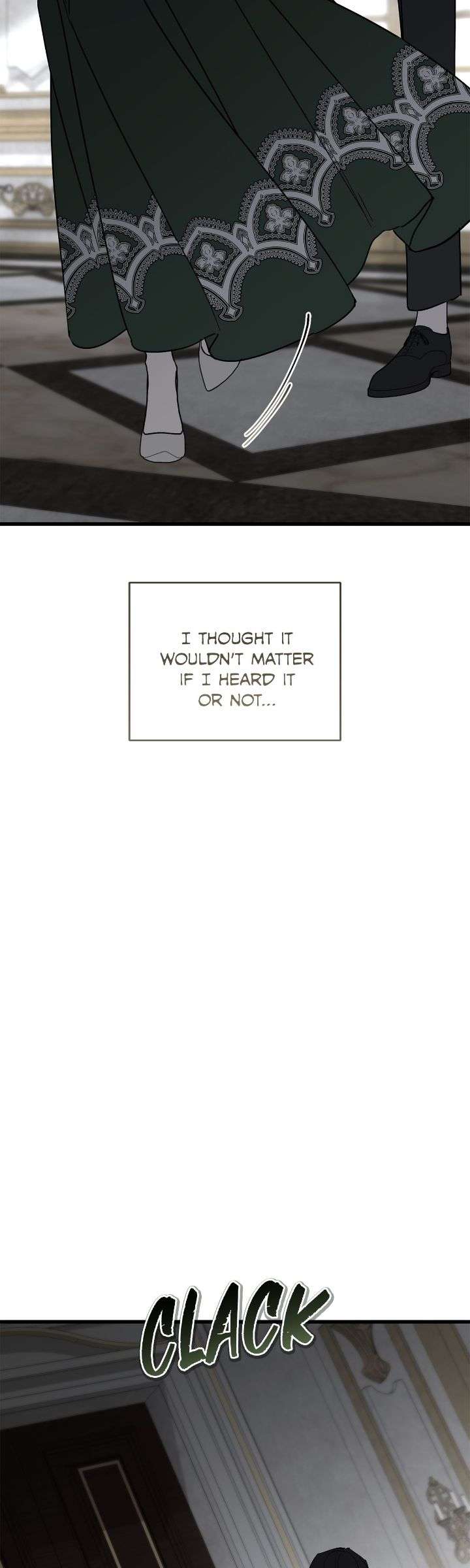 Page 54 of Chapter 79