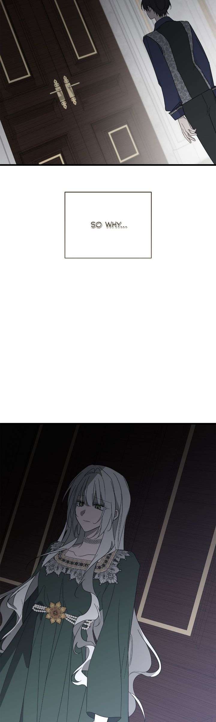 Page 55 of Chapter 79