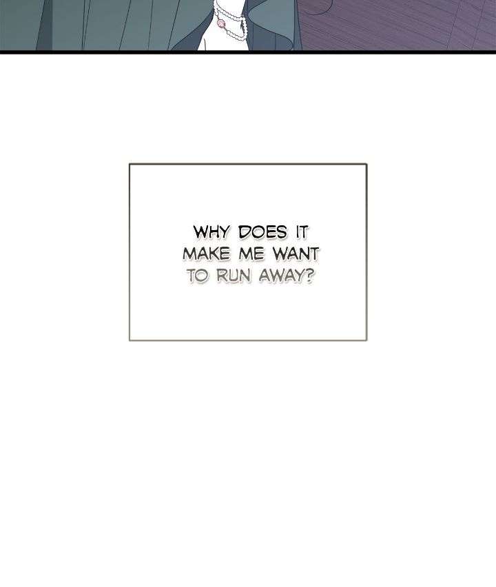 Page 56 of Chapter 79