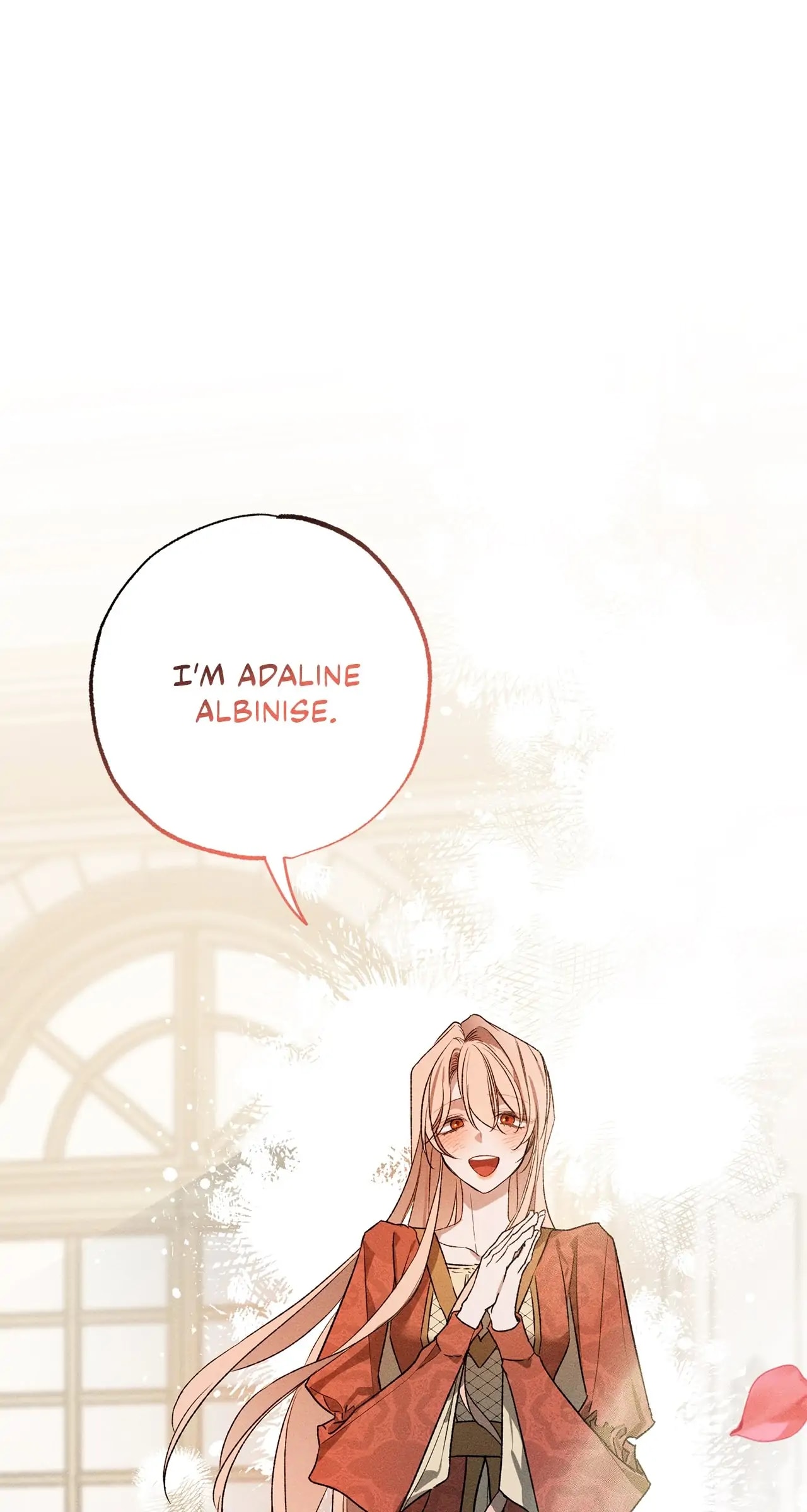 Page 1 of Chapter 8