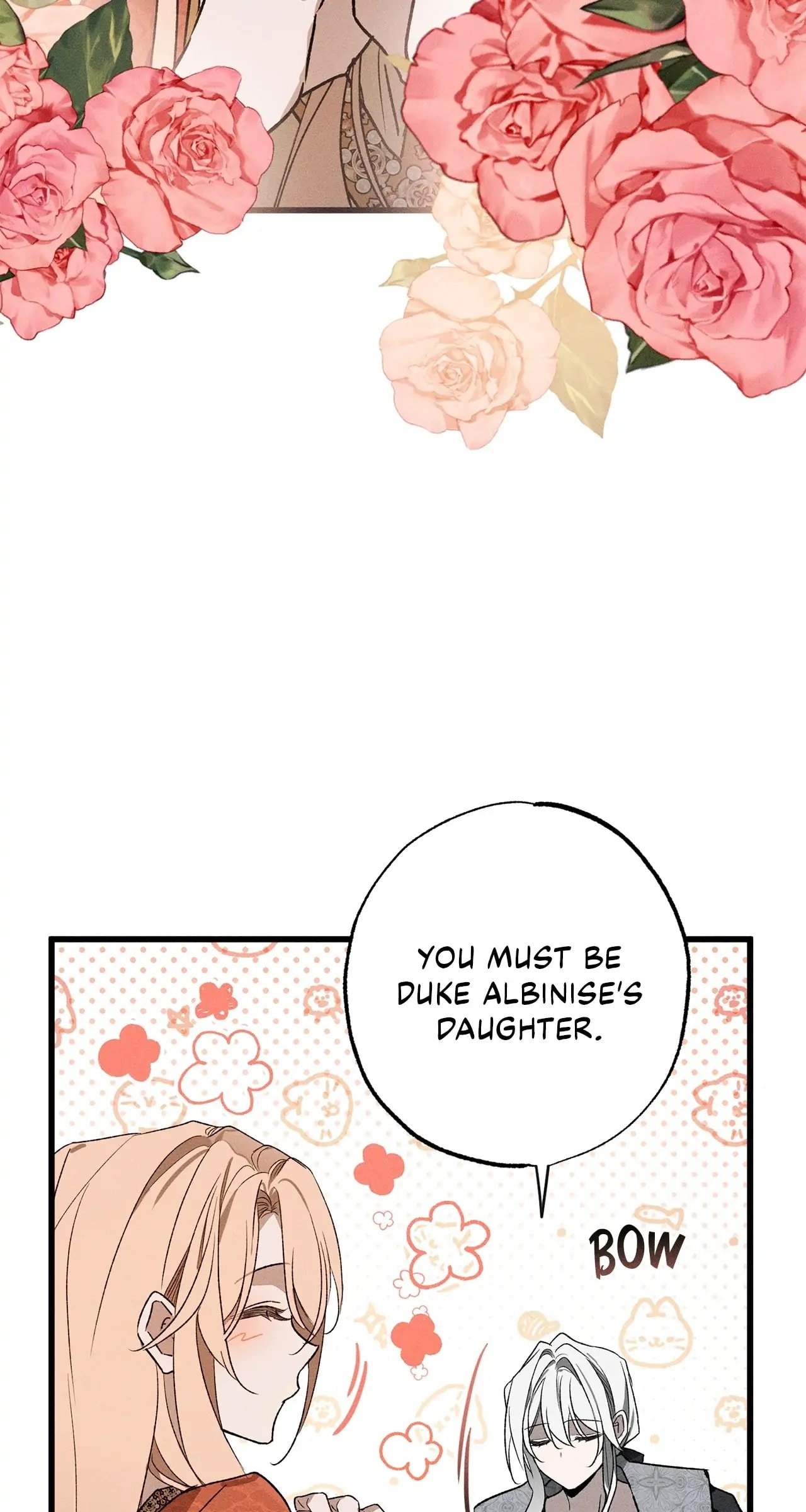 Page 3 of Chapter 8