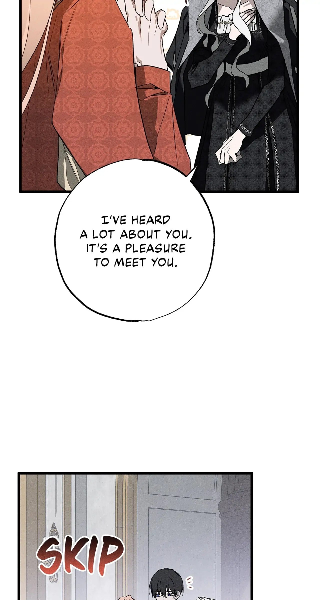 Page 4 of Chapter 8