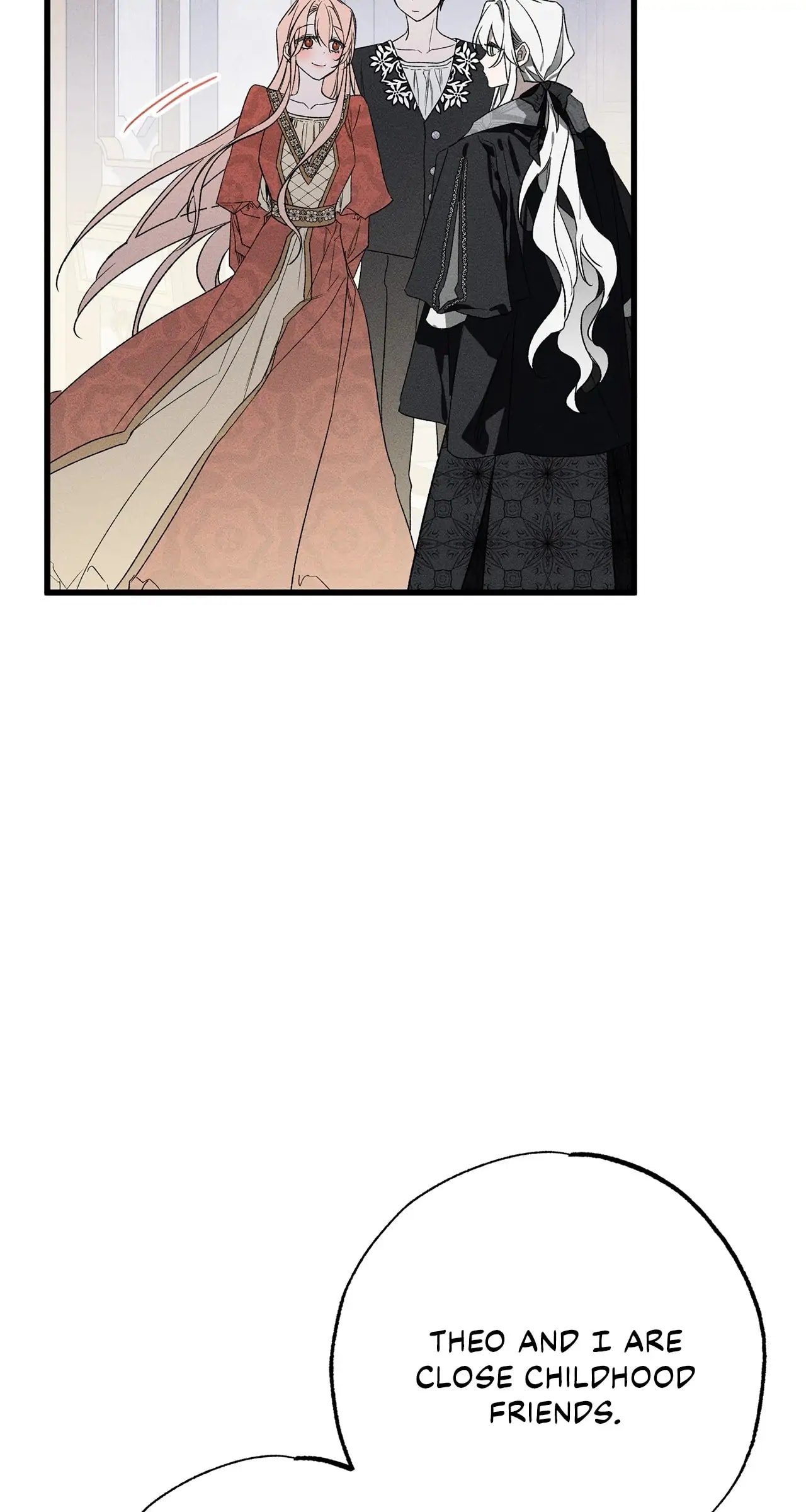 Page 5 of Chapter 8