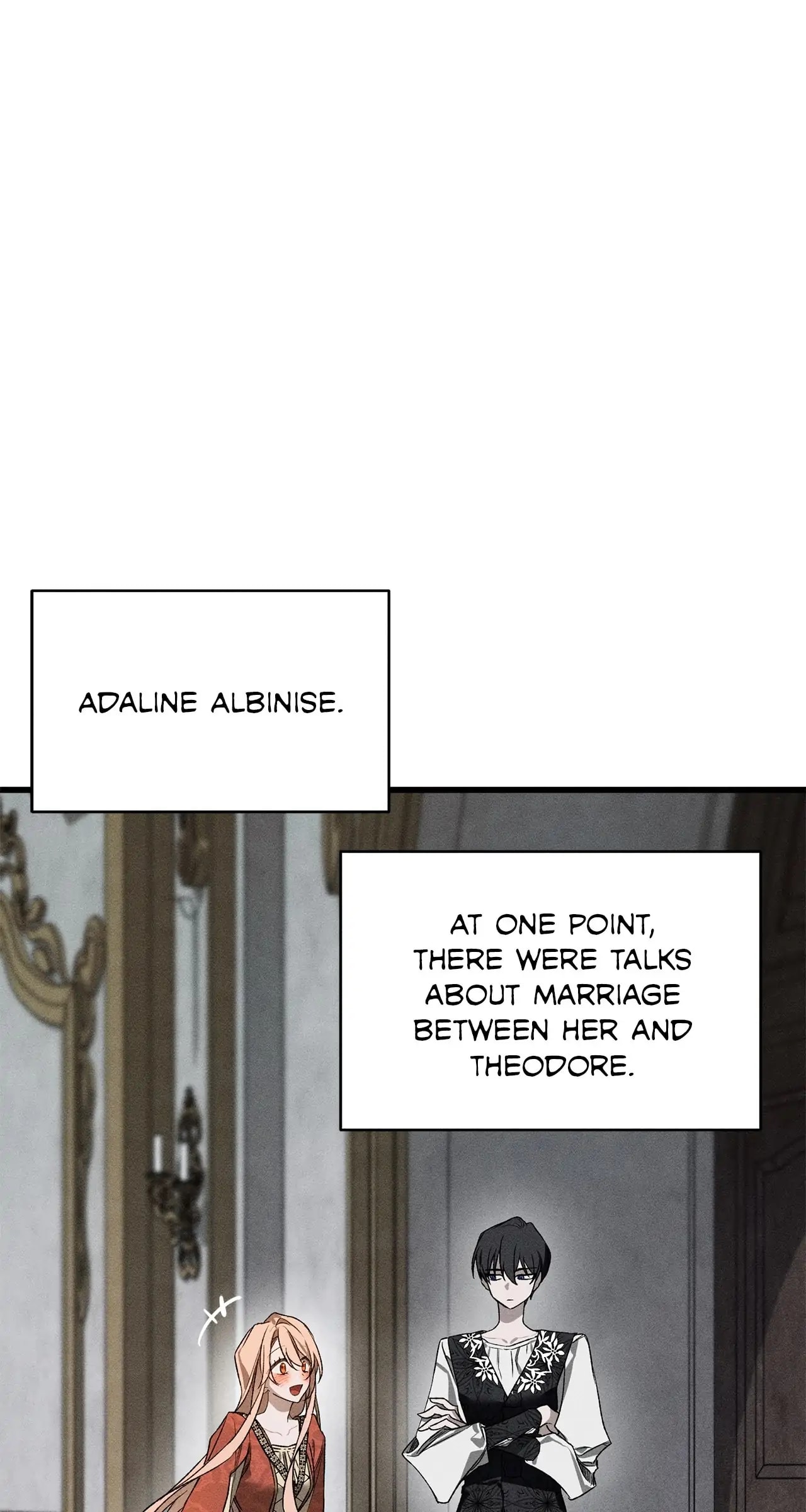 Page 7 of Chapter 8