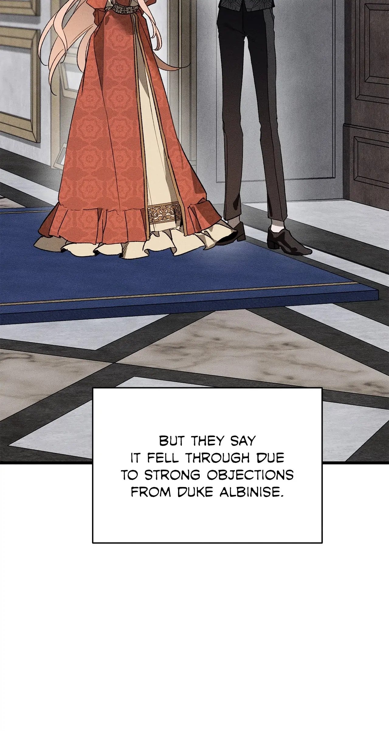 Page 8 of Chapter 8