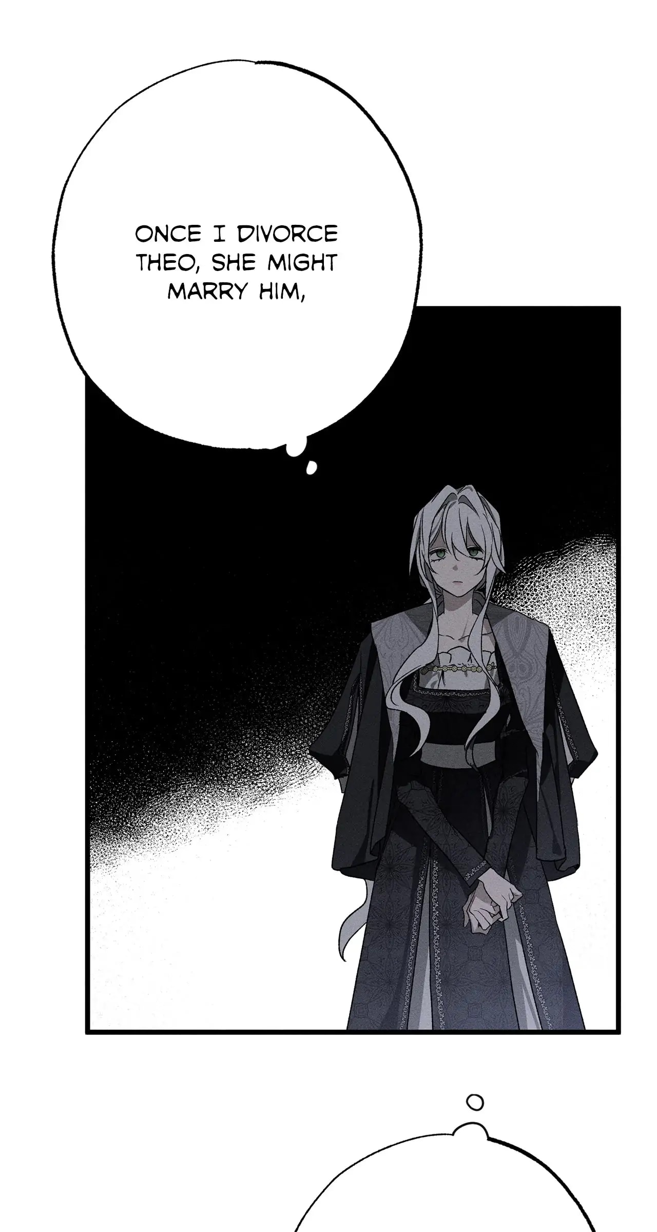 Page 9 of Chapter 8