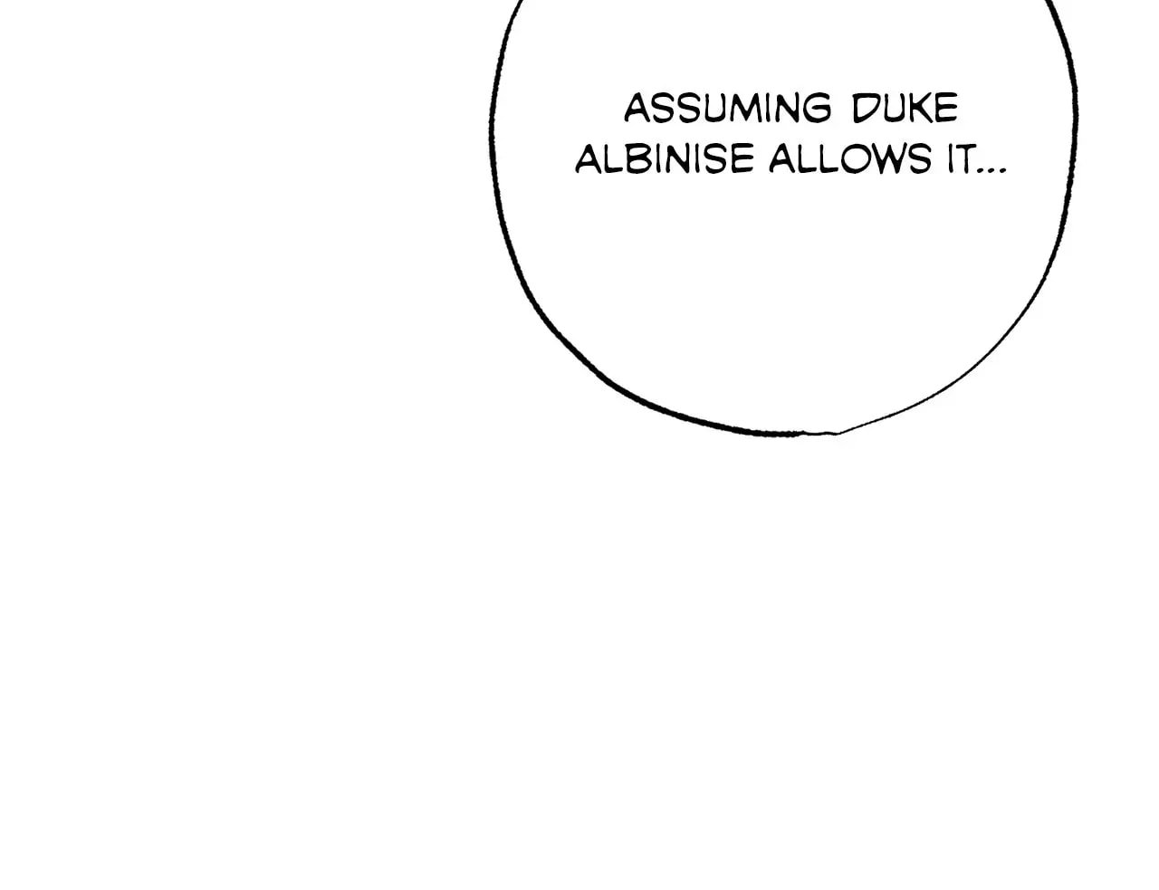 Page 10 of Chapter 8